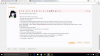 Screenshot (11).png