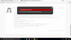 Screenshot (12).png