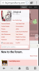 Screenshot_2015-10-05-22-45-51.png