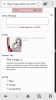 Screenshot_2015-10-05-22-47-33.png