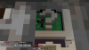 2015-10-05_19.58.24.png