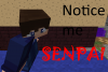 2015-10-04_22.29.22.png