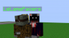 2015-10-05_14.42.55.png