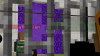 2015-10-05_19.10.09.png
