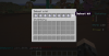 upload_2015-10-6_7-47-11.png