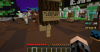 upload_2015-10-6_7-52-50.png