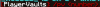 upload_2015-10-6_7-53-24.png