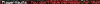 upload_2015-10-6_7-54-0.png