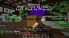 2015-10-06_07.54.39.png