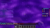 2015-10-06_08.13.58.png