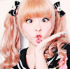 upload_2015-10-5_15-51-24.png