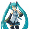 upload_2015-10-5_15-52-46.png