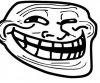 Troll Face.jpg