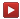 upload_2015-10-6_17-49-22.png