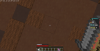 2015-10-06_17.39.49.png