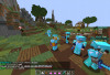 2015-10-06_09.37.59.png