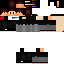 meinskinmate.png