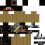 Ultra Skin 3.png