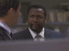 1020_tc.gif