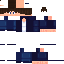New Skin.png