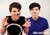 DAN AND PHIL.jpg