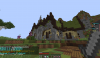 2015-10-06_22.16.26.png