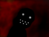 .....................................png