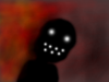 ..................................png
