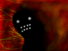 -=+=- Soul will never be free -=+=-.png