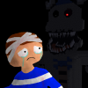 Don't bite.png