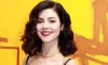 marinaandthediamonds1.jpg