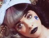 melaniemartinez1.jpg