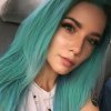 halsey1.jpg