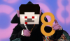 count.png