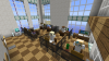 2015-10-07_13.29.39.png