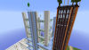 2015-10-07_13.15.59.png