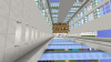 2015-10-07_13.28.51.png