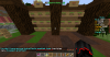 2015-10-06_22.12.42.png
