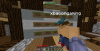 2015-10-07_21.38.42.png