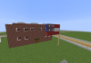 2015-10-07_16.43.49.png