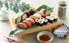 upload_2015-10-7_18-36-25.png