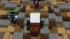 2015-10-08_11.56.54.png