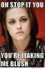 twilight-meme-stewart-blush.jpg