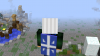 2015-10-08_16.10.30.png