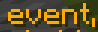 Event.png