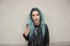 halsey2.jpg