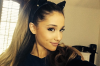 ariana-grande.png