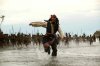 captain-jack-sparrow_13-e1414193629442.jpg