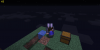 2015-10-09_16.39.26.png