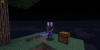 2015-10-09_16.39.21.png